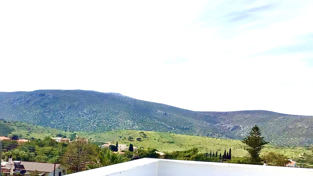 Photo of Others in Saronikos