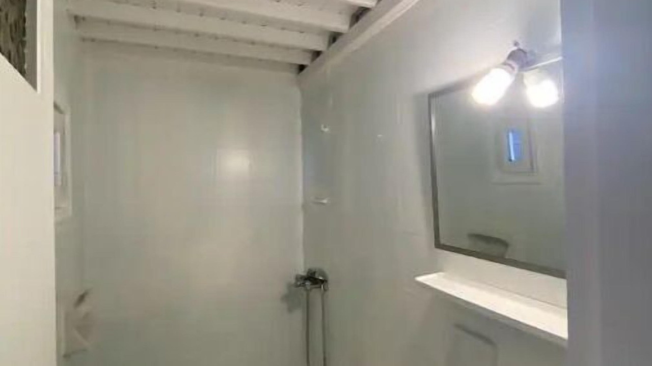 Photo of Bathroom in Paraga