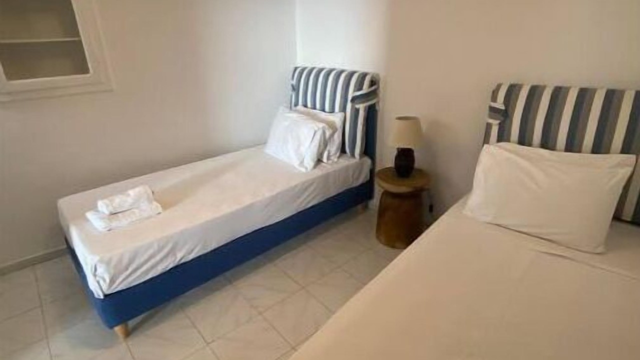Photo of Bedroom in Paraga