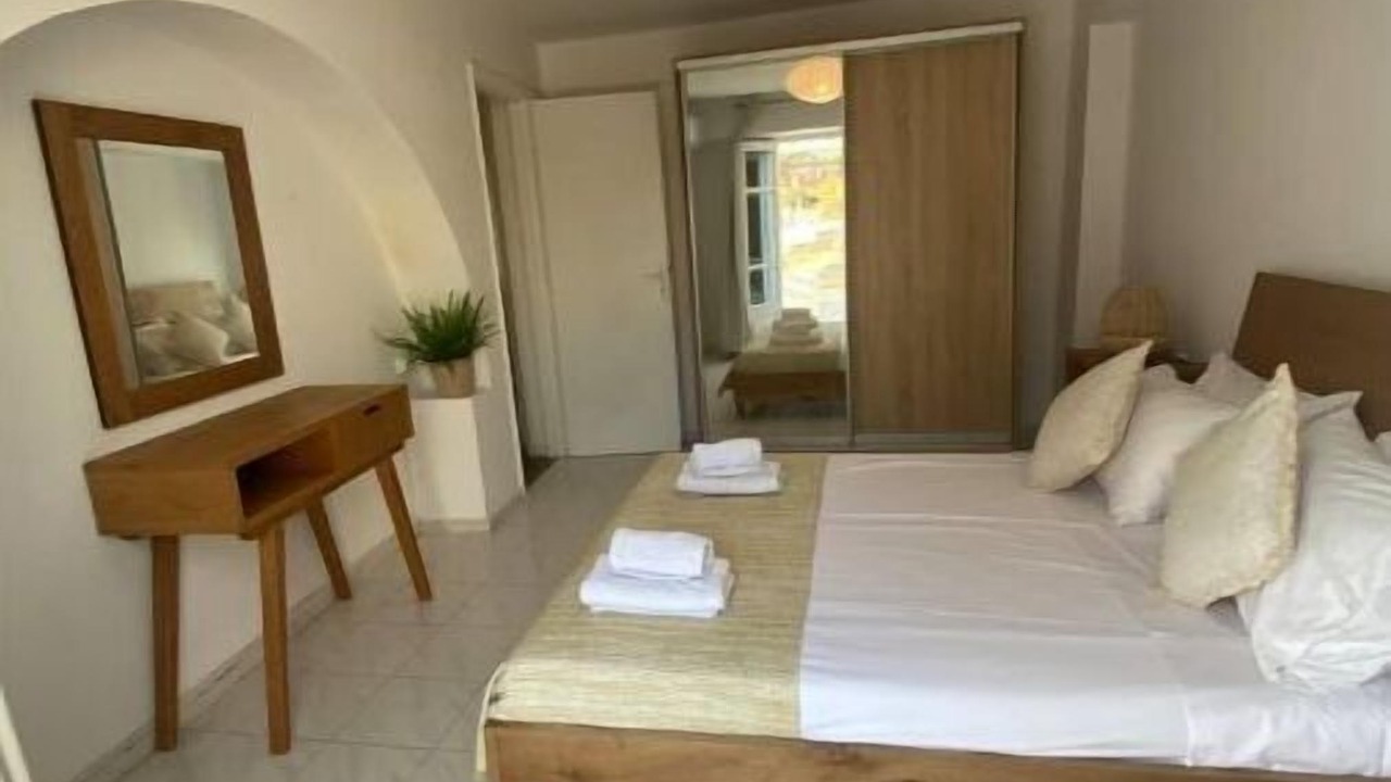 Photo of Bedroom in Paraga