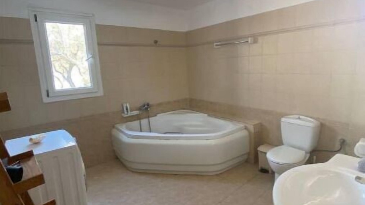 Photo of Bathroom in Paraga