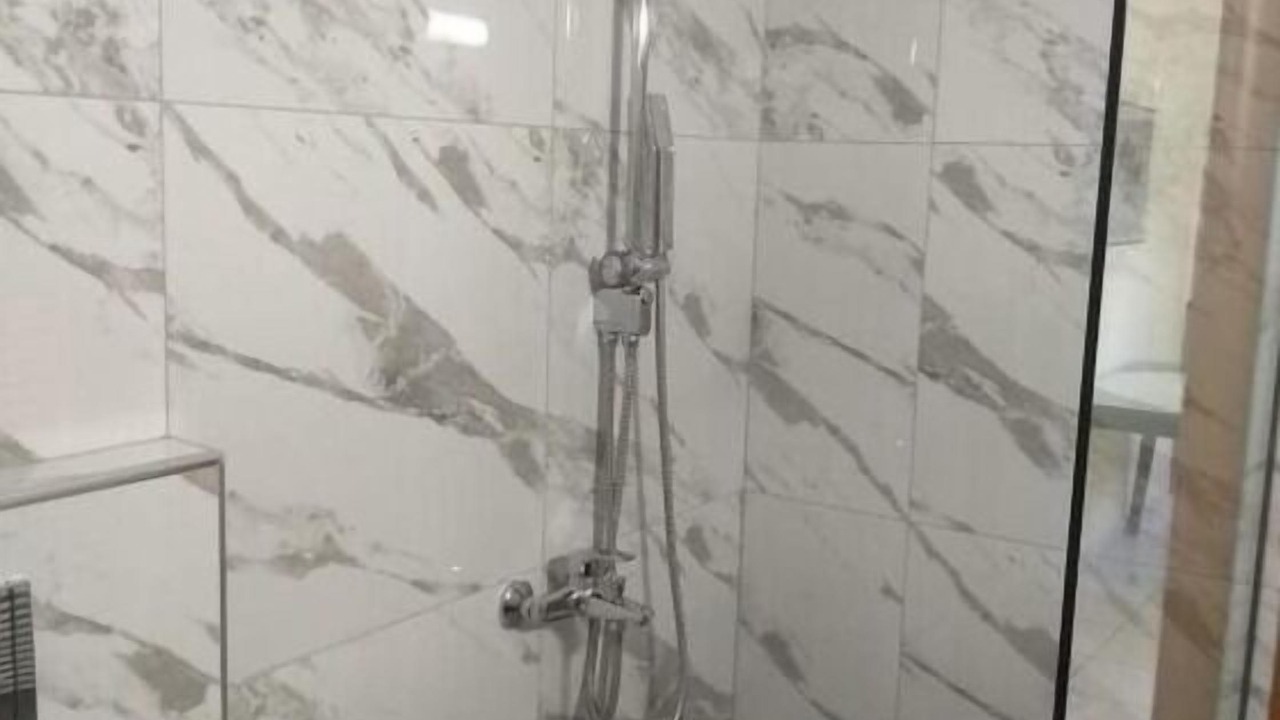Photo of Bathroom in Metamorfosi