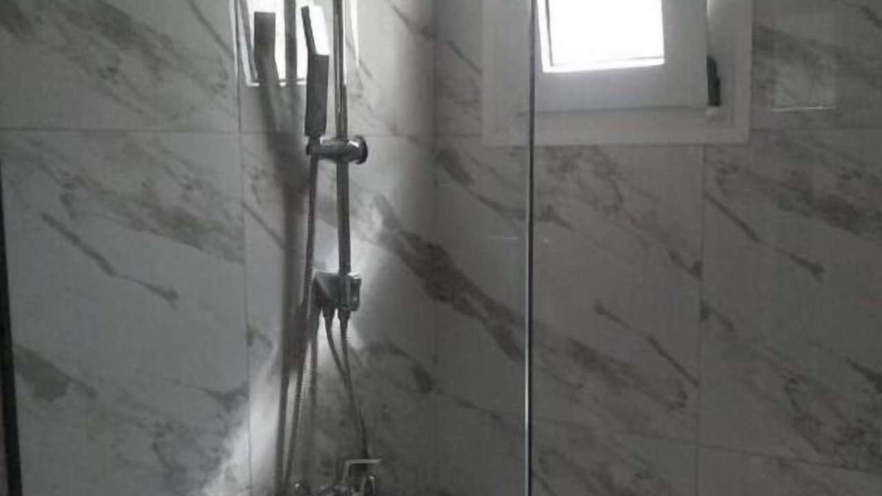 Photo of Bathroom in Metamorfosi