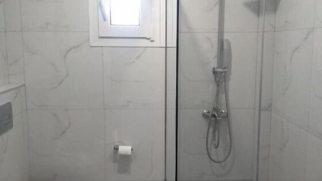 Photo of Bathroom in Metamorfosi