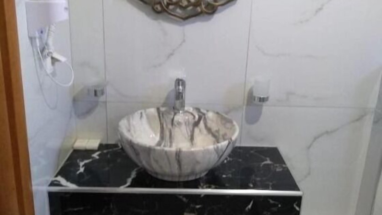 Photo of Bathroom in Metamorfosi