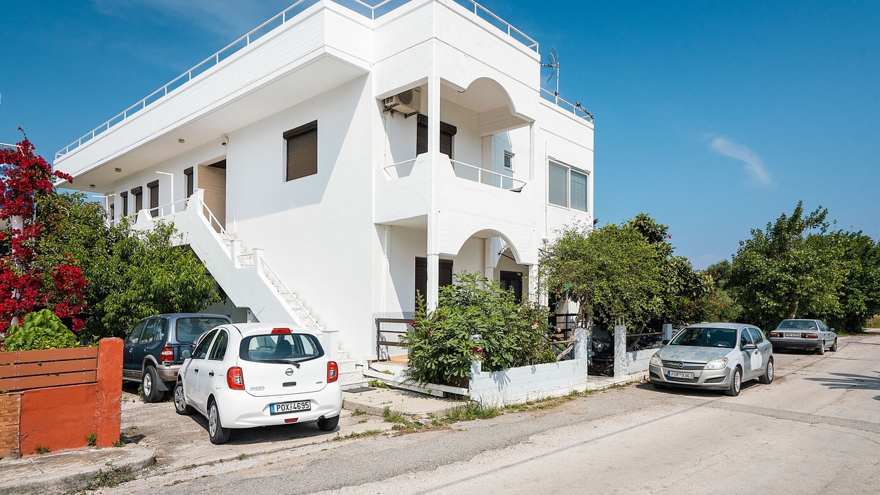 Photo of Outdoor in Soroni