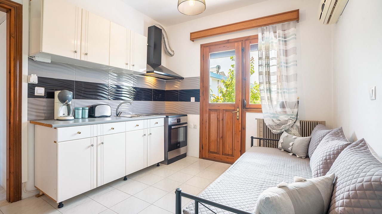 Photo of Livingroom in Soroni