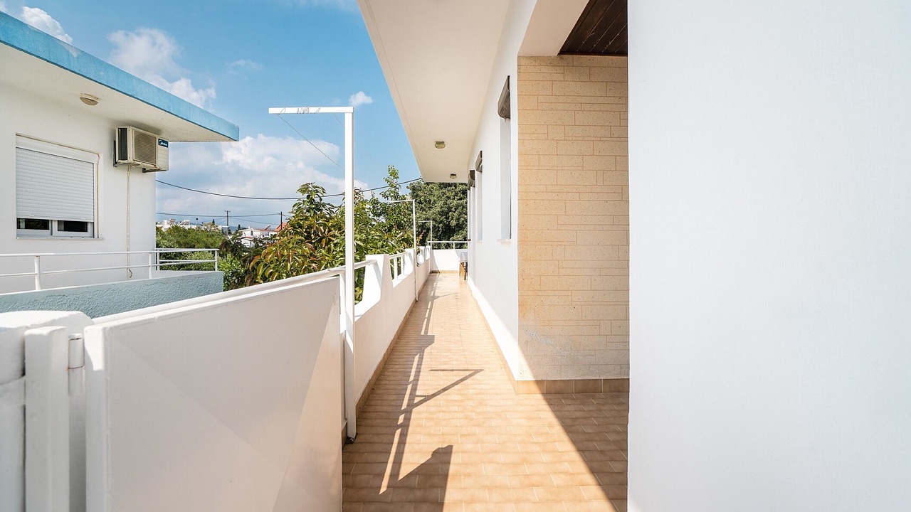 Photo of Outdoor in Soroni