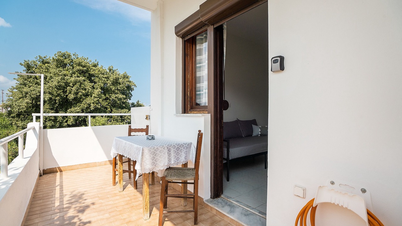 Photo of Outdoor in Soroni