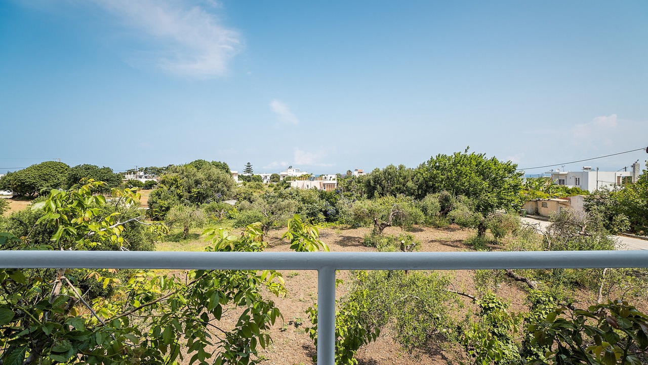 Photo of Outdoor in Soroni