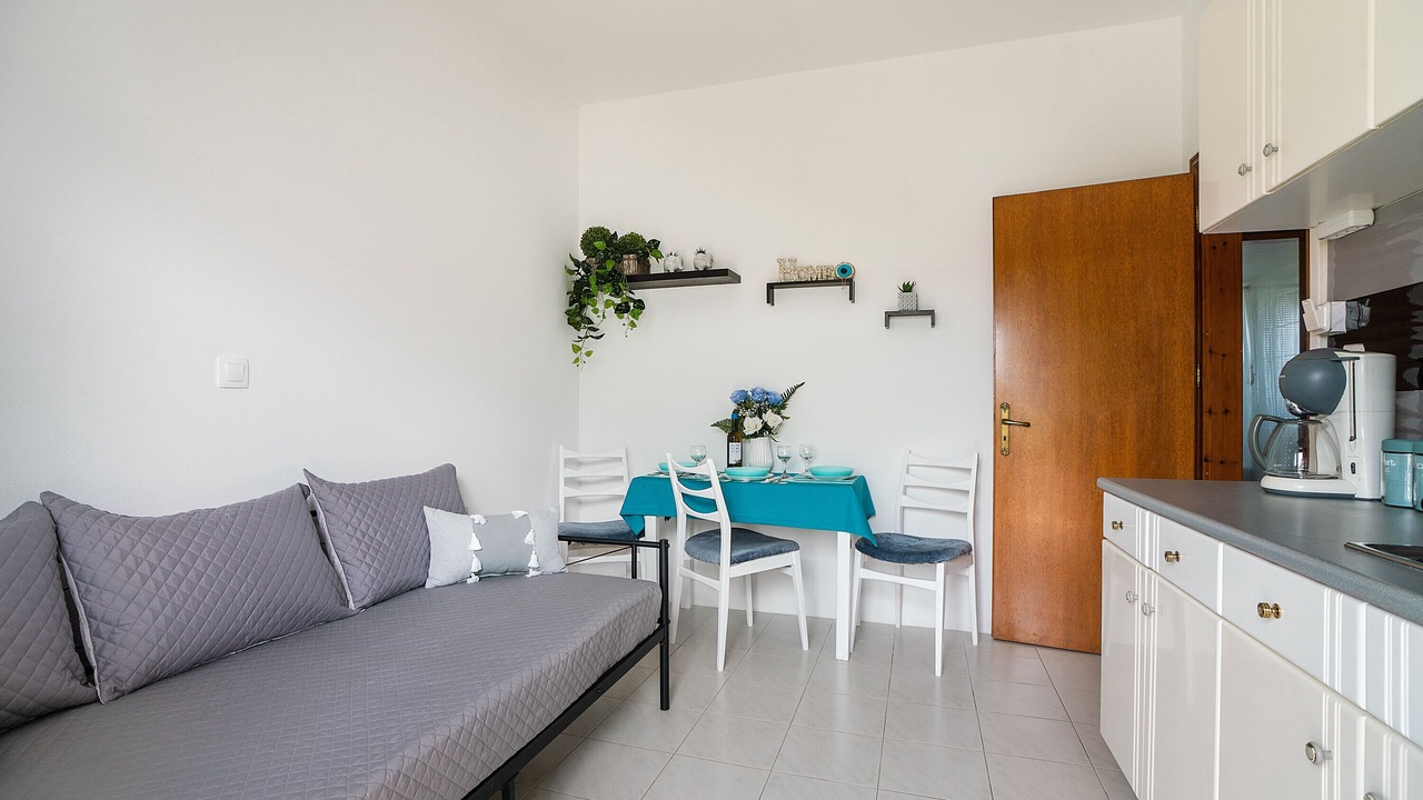 Photo of Livingroom in Soroni
