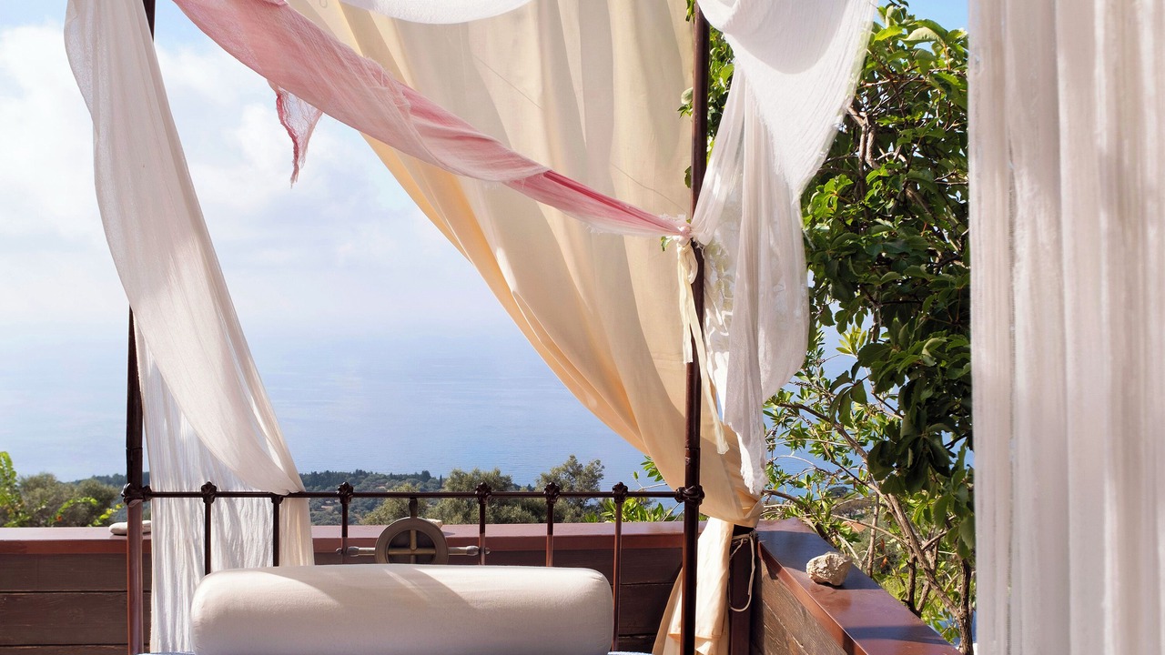 Photo of Outdoor in Lefkas