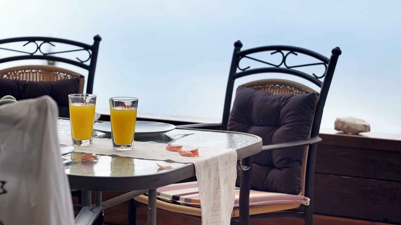 Photo of Outdoor in Lefkas