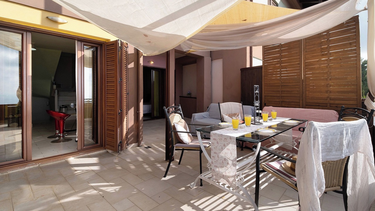 Photo of Outdoor in Lefkas