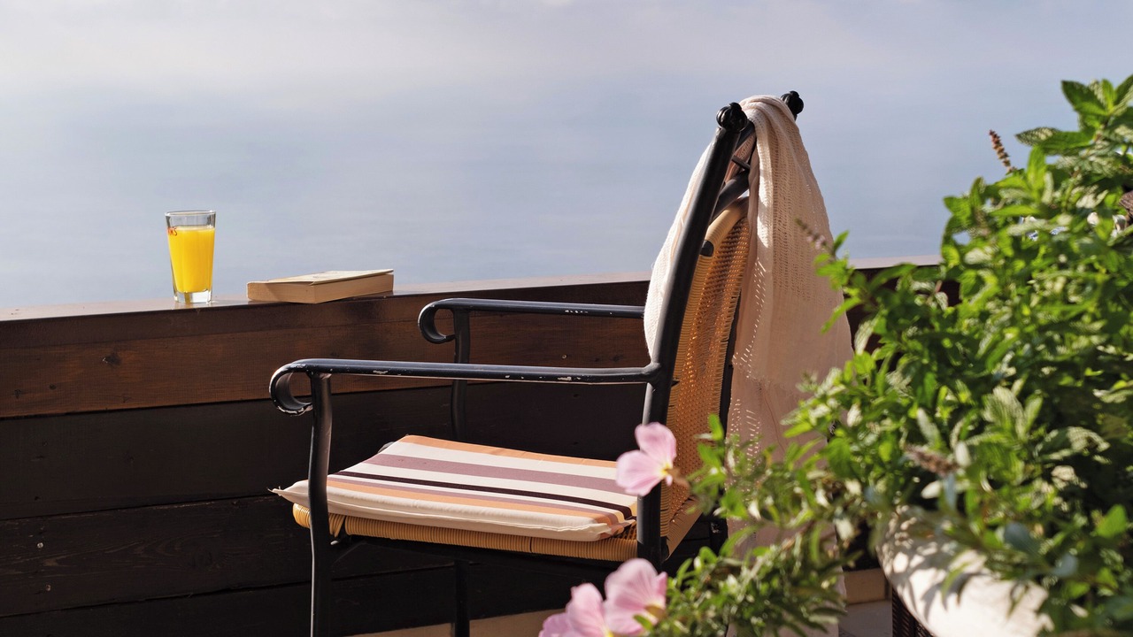 Photo of Outdoor in Lefkas