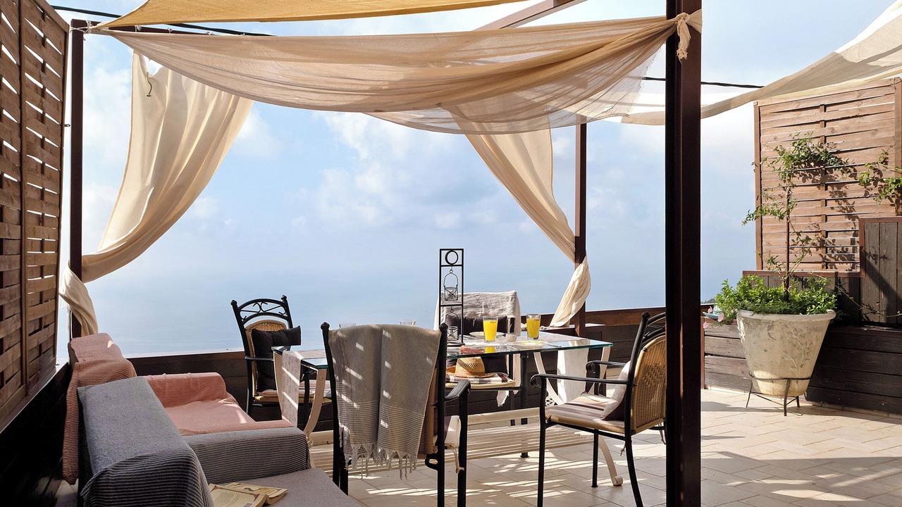Photo of Outdoor in Lefkas