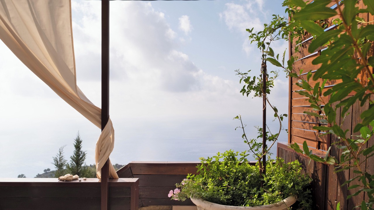 Photo of Outdoor in Lefkas