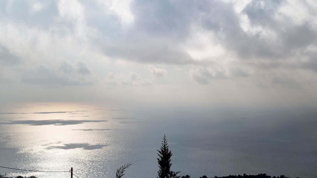 Photo of Others in Lefkas