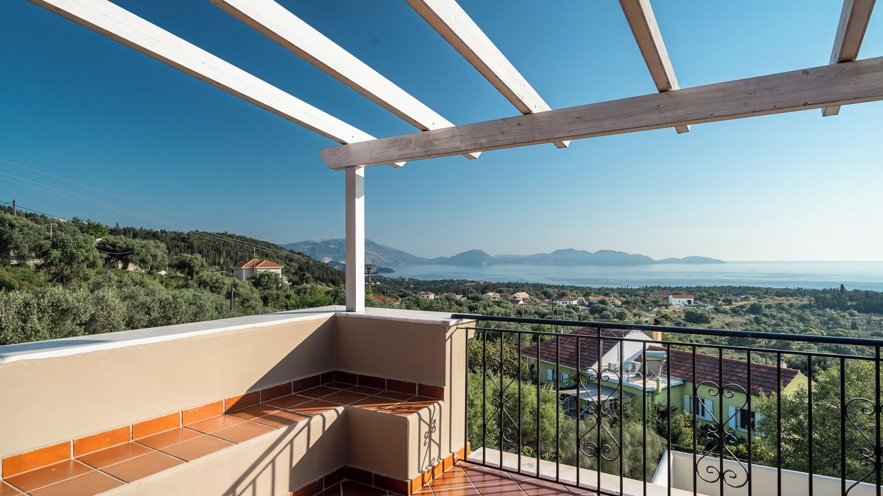 Photo of Outdoor in Manganos