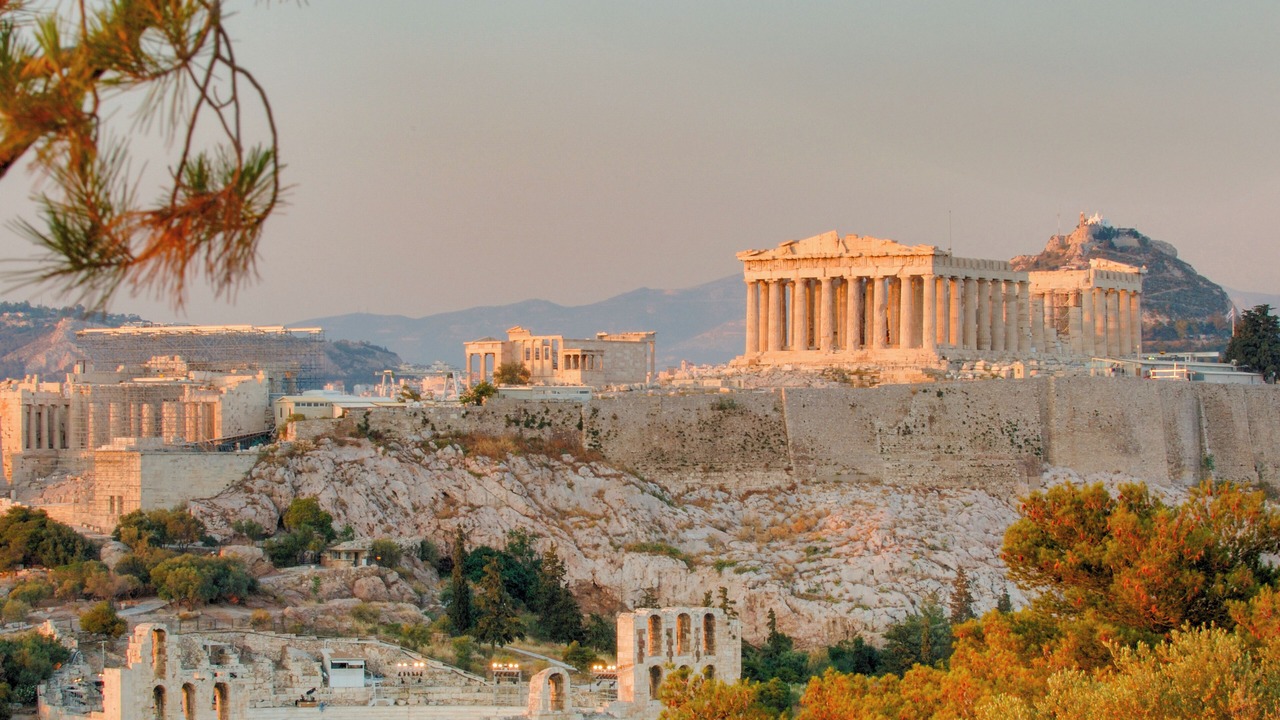 Photo of Others in Piraeus