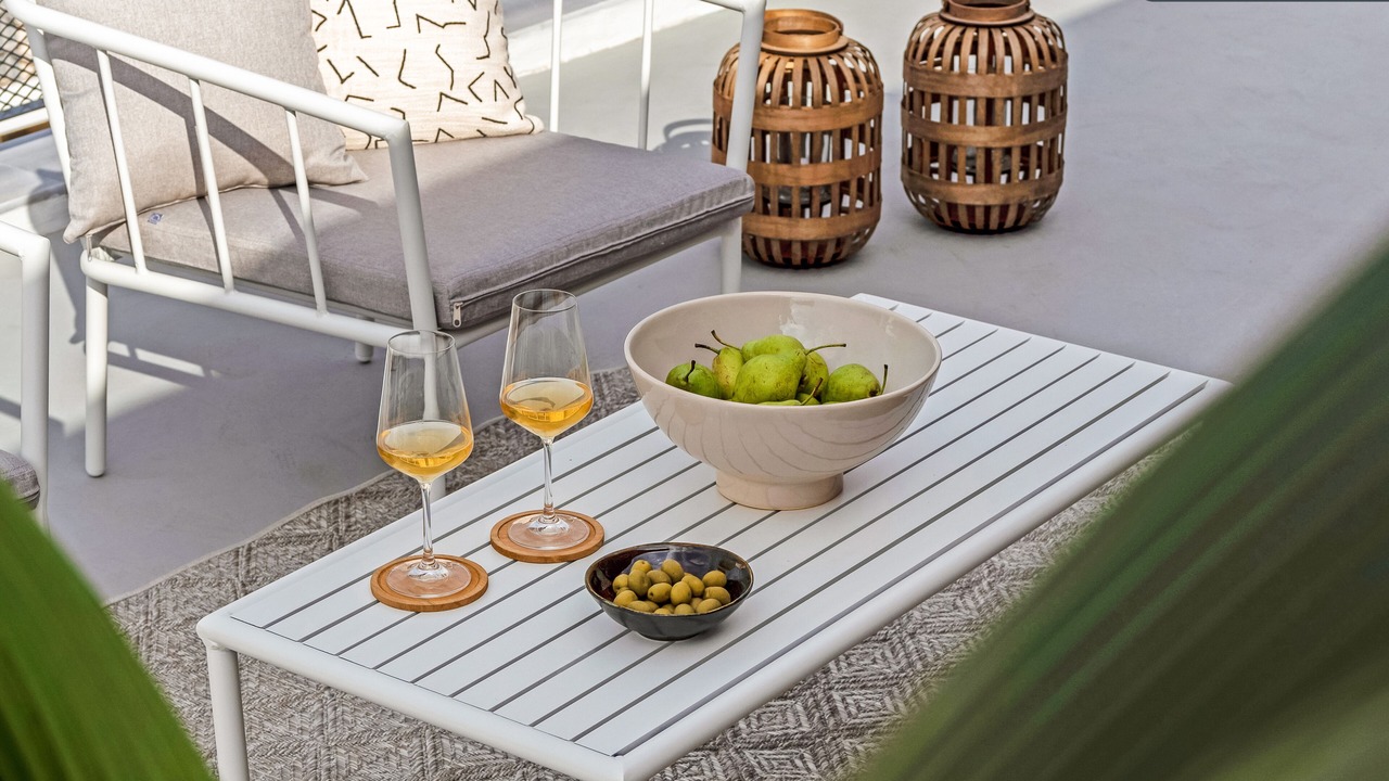 Photo of Outdoor in Piraeus