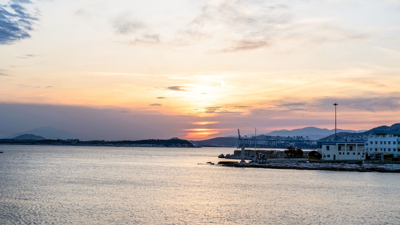 Photo of Others in Piraeus