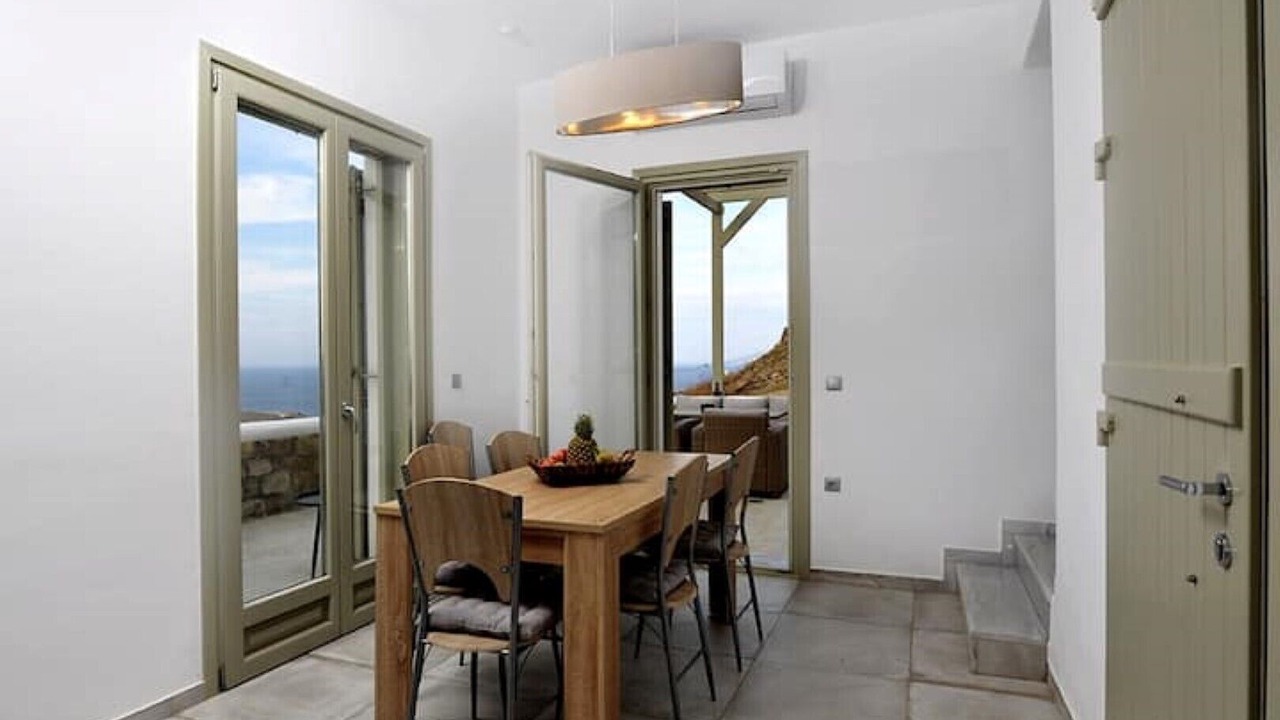 Photo of Others in Agios Stefanos