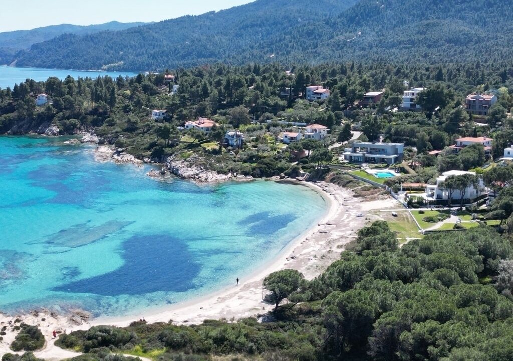 Photo of Others in Vourvourou