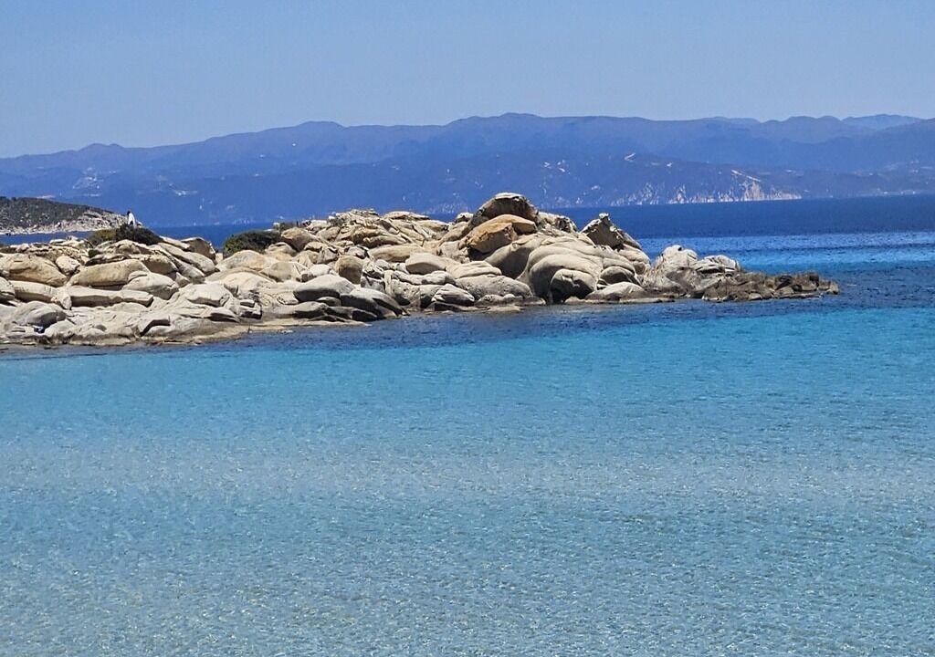 Photo of Others in Vourvourou
