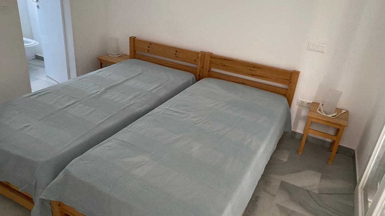 Photo of Bedroom in Nea Cryssi Akti