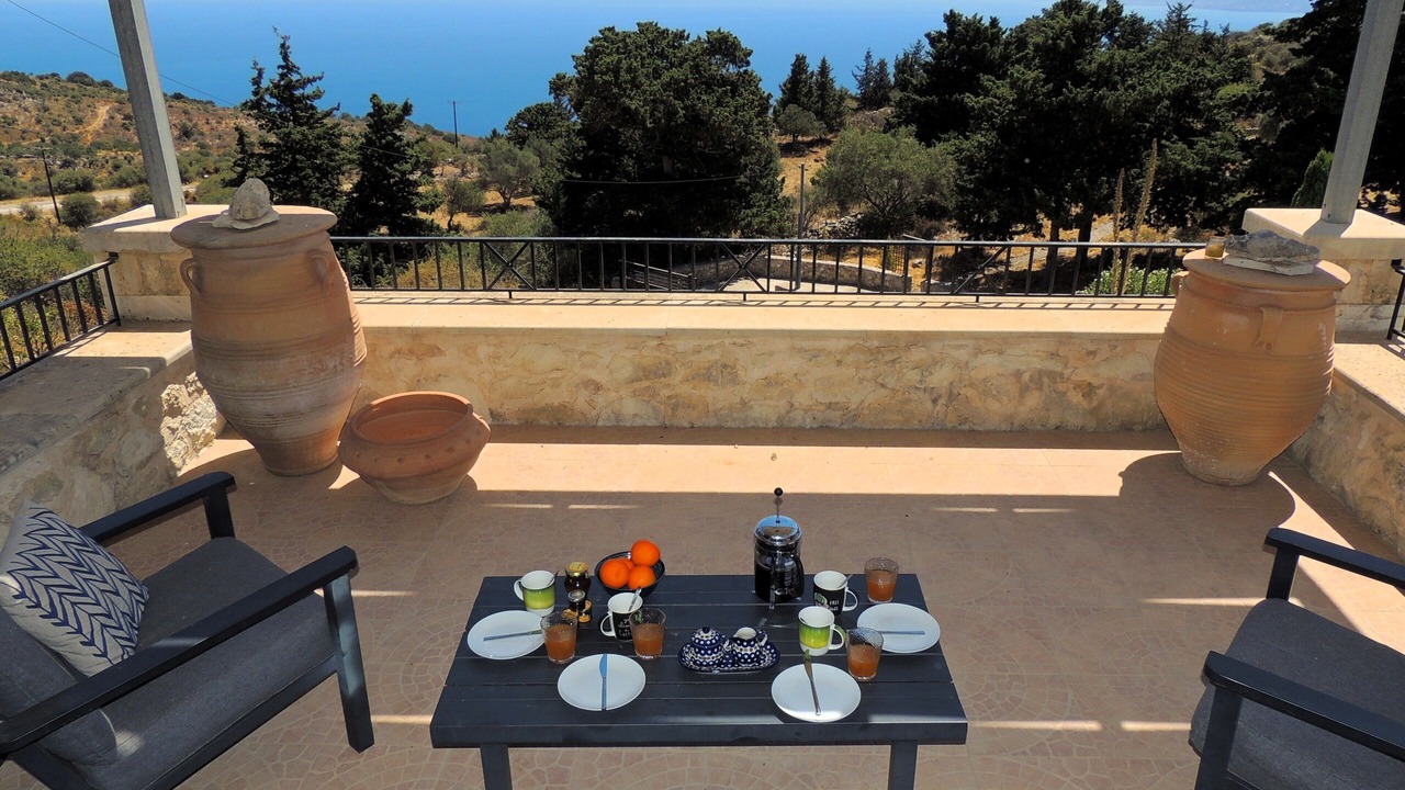 Photo of Outdoor in Apokoronas