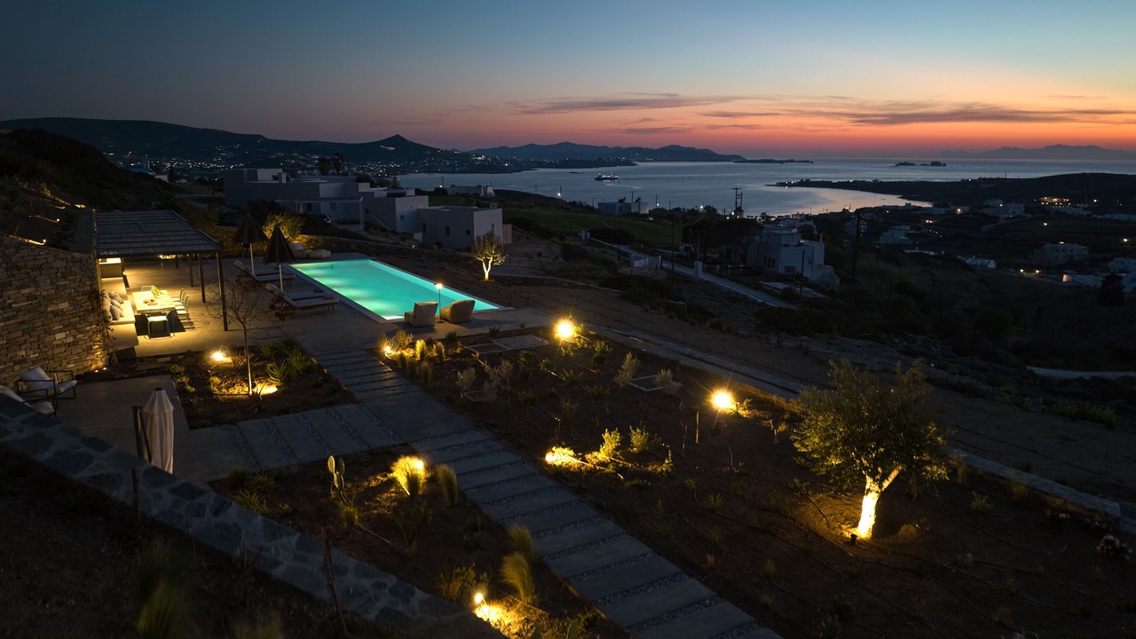 Photo of Outdoor in Krotiri