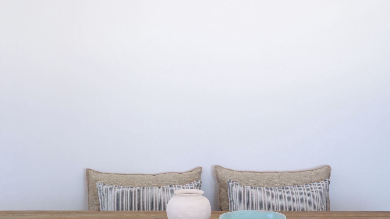 Photo of Livingroom in Krotiri