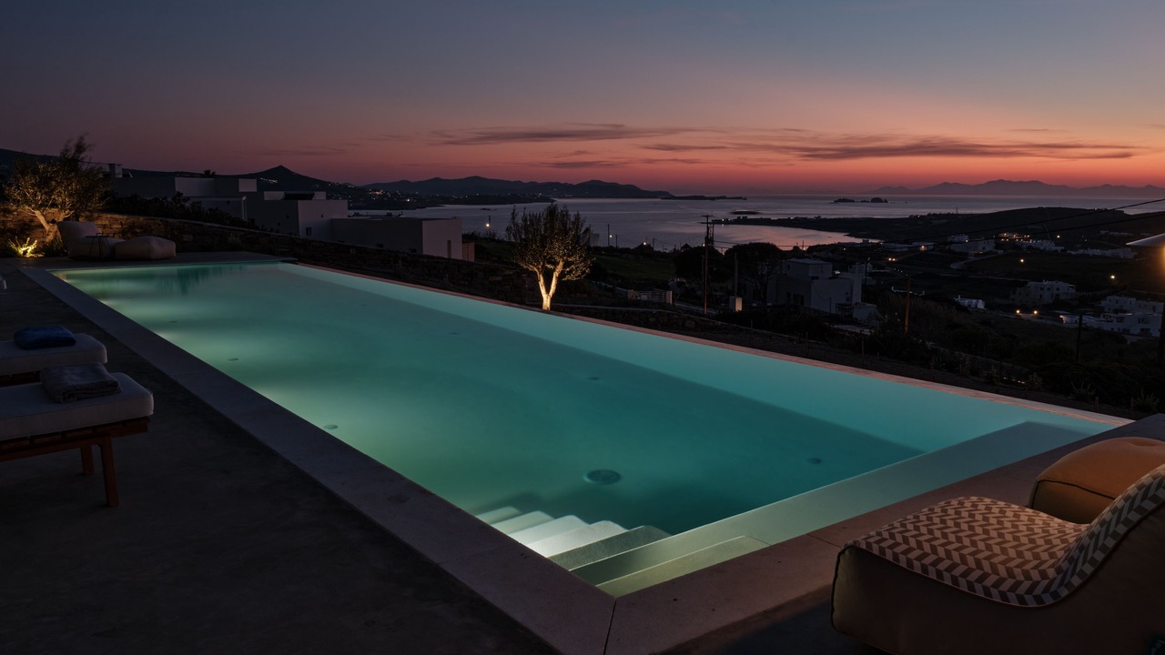 Photo of Outdoor in Krotiri