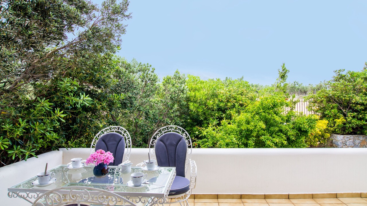 Photo of Outdoor in Lefkogeia