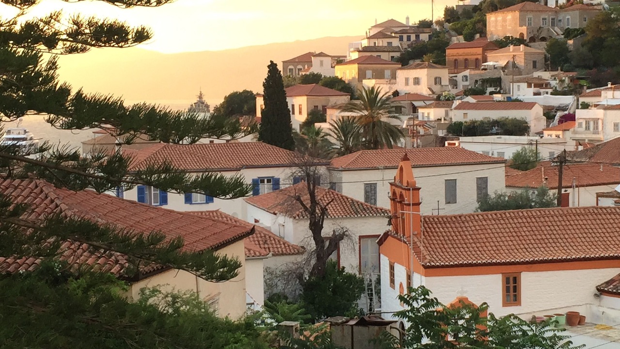 Photo of Outdoor in idhra