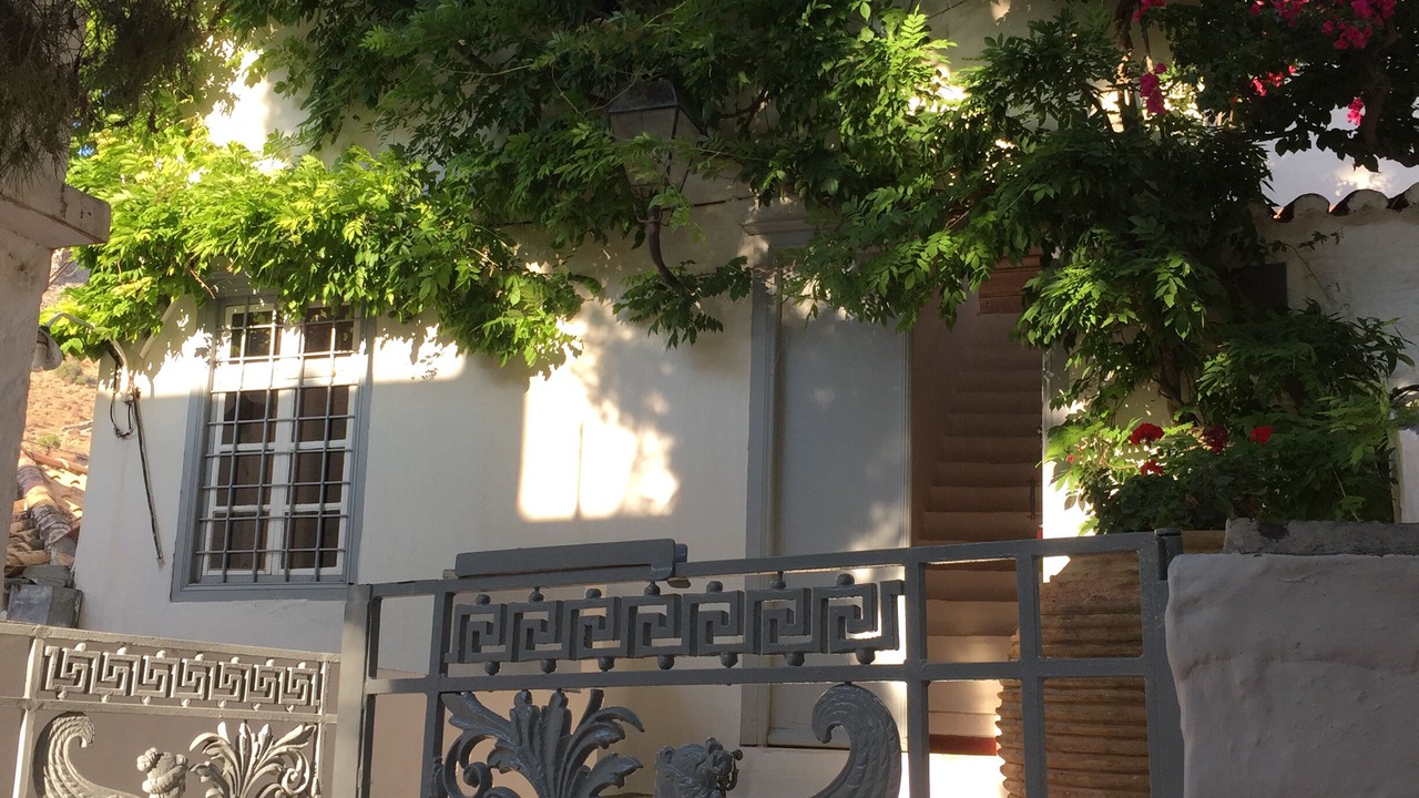 Photo of Outdoor in idhra