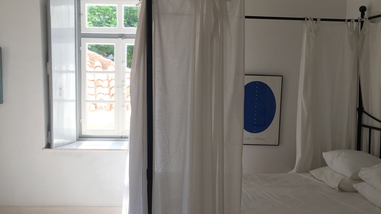 Photo of Bedroom in idhra