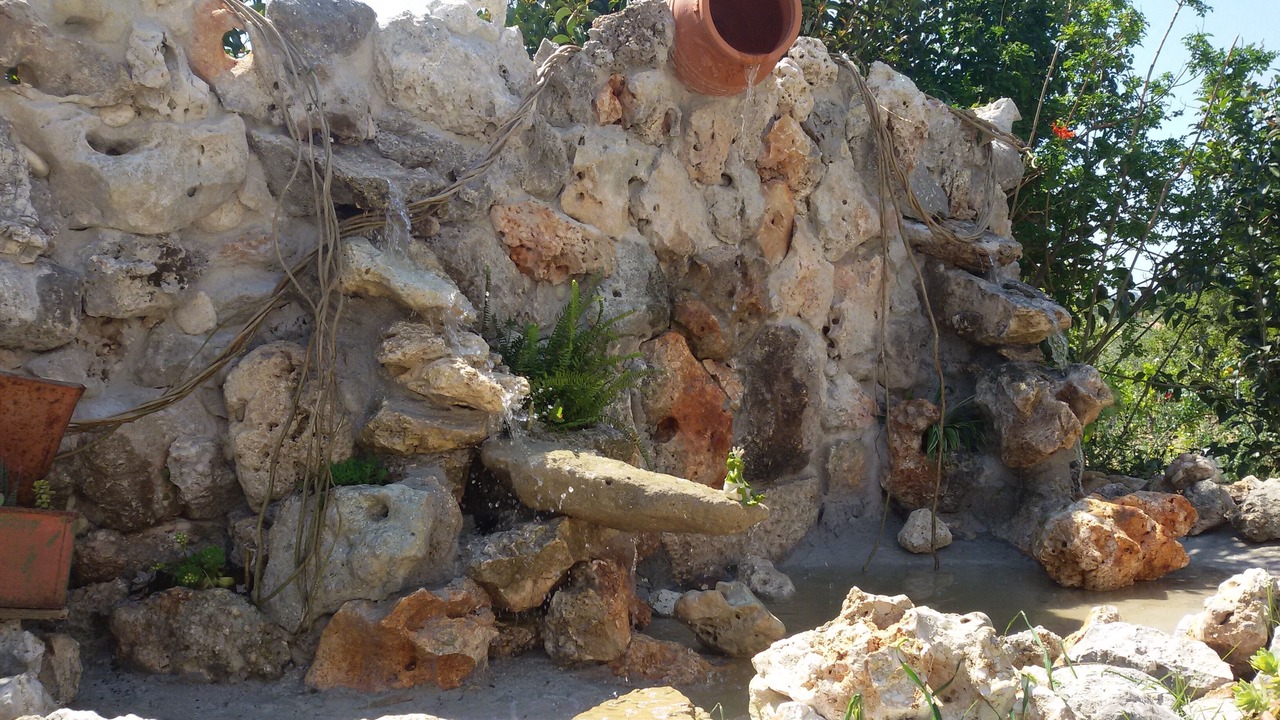 Photo of Outdoor in Agios Eleftherios