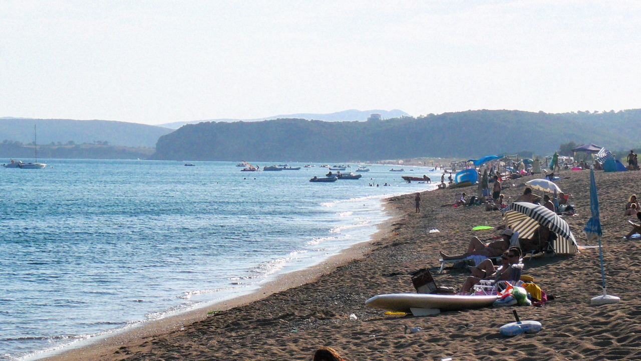Photo of Others in Foinikounta