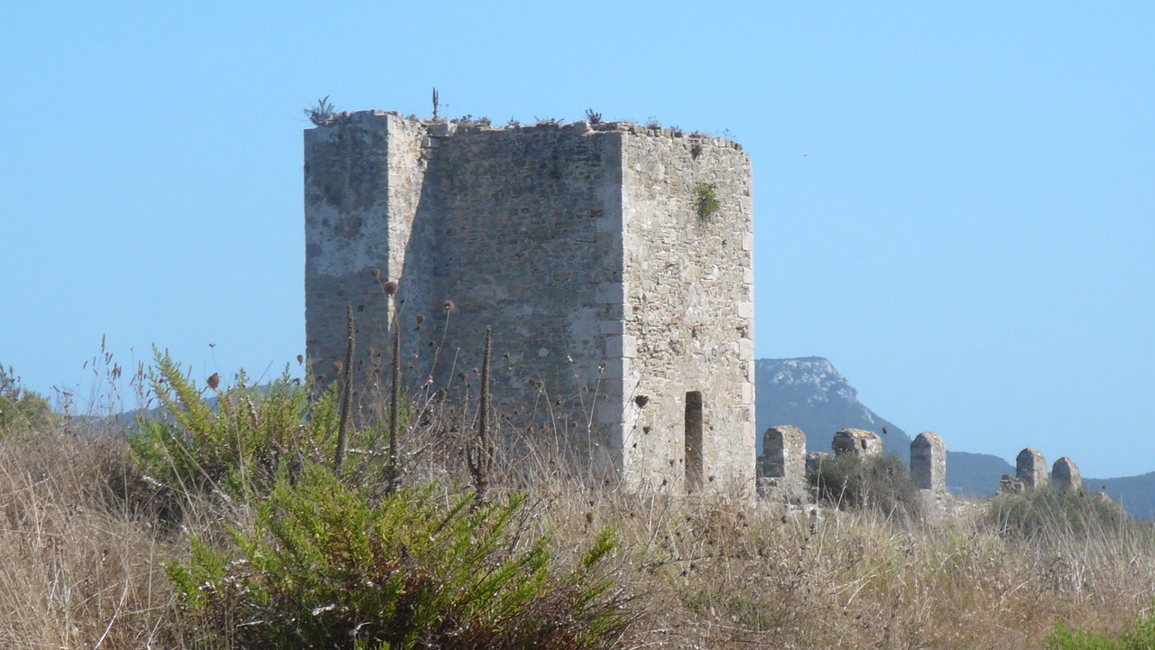Photo of Others in Foinikounta