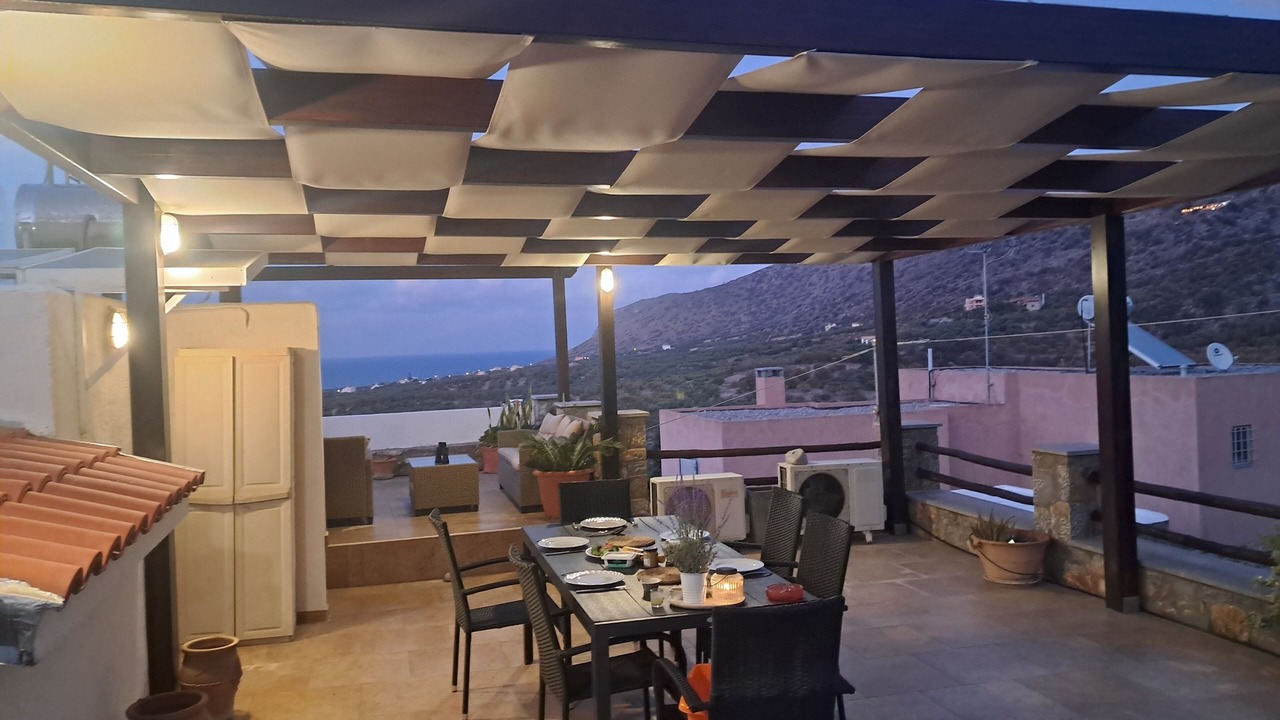 Photo of Outdoor in Milatos
