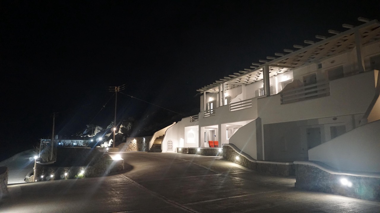 Photo of Outdoor in Paraga
