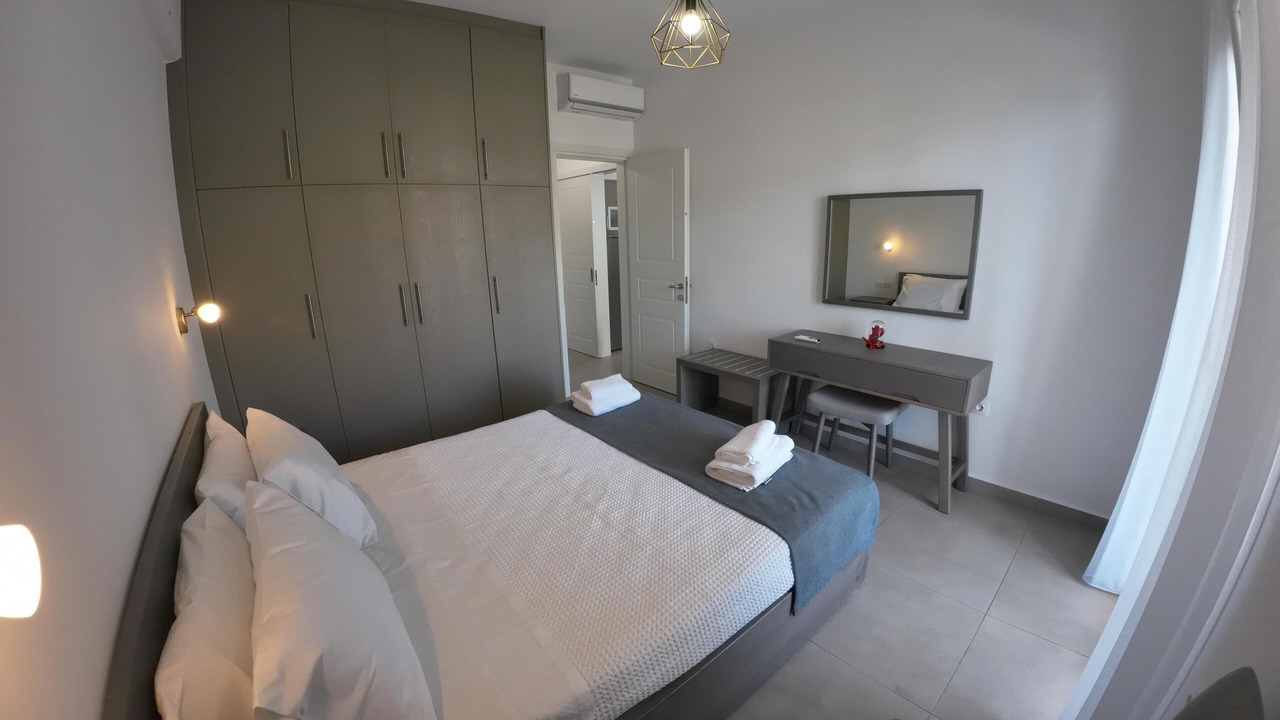 Photo of Bedroom in Paraga
