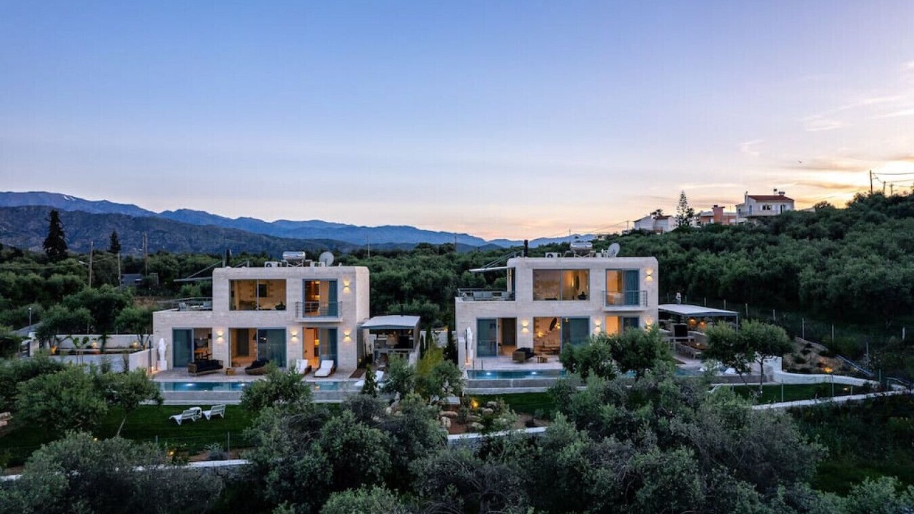 Photo of Outdoor in Daratsos