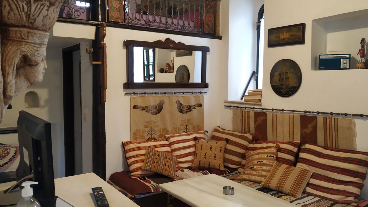 Photo of Others in Sitia