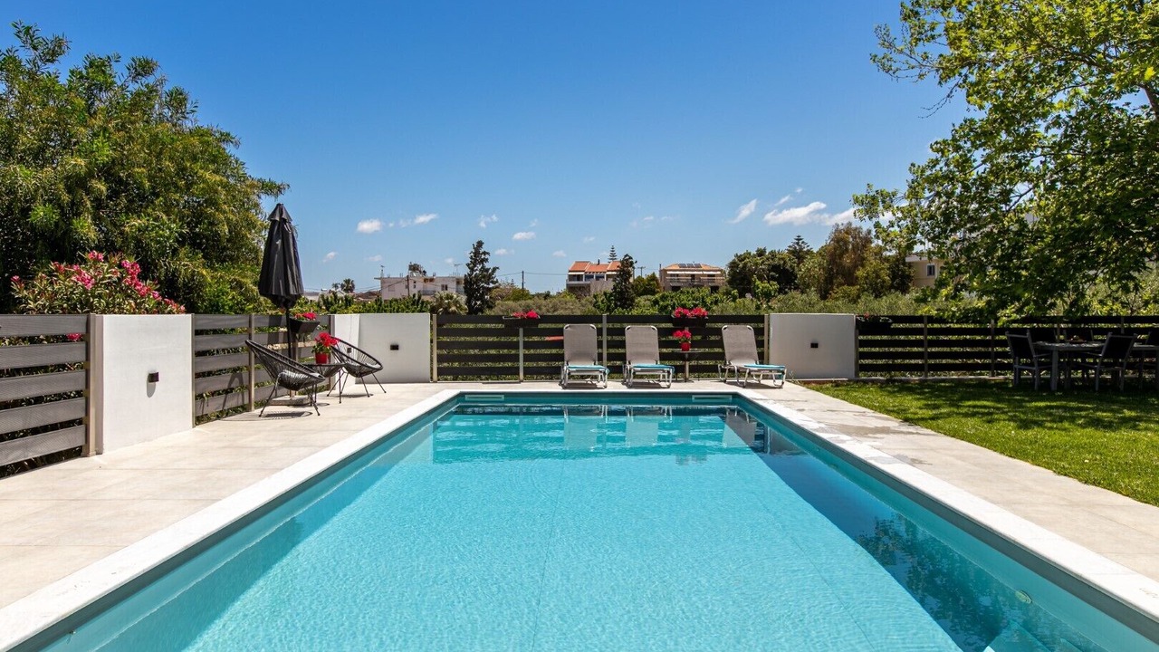 Photo of Outdoor in Daratsos