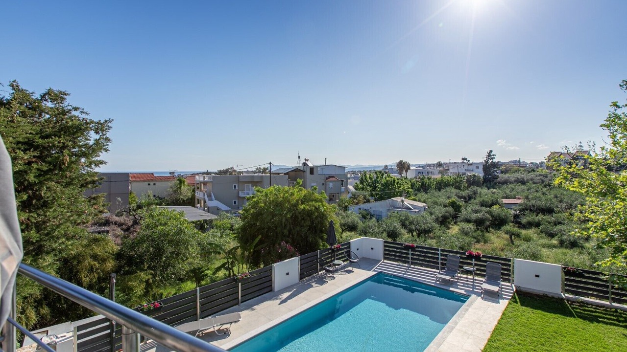 Photo of Outdoor in Daratsos