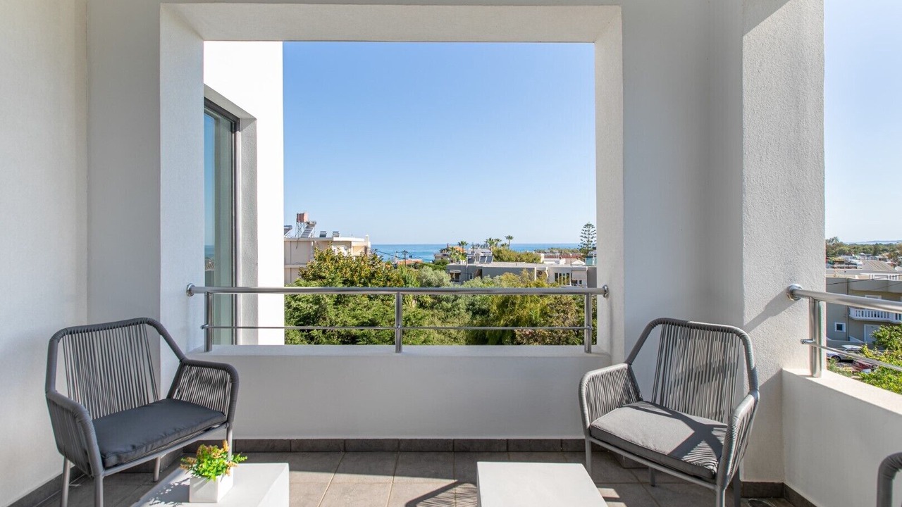 Photo of Outdoor in Daratsos