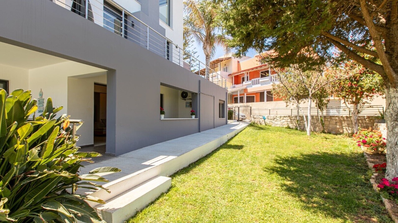 Photo of Outdoor in Daratsos